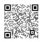 客服號企業(yè)微信