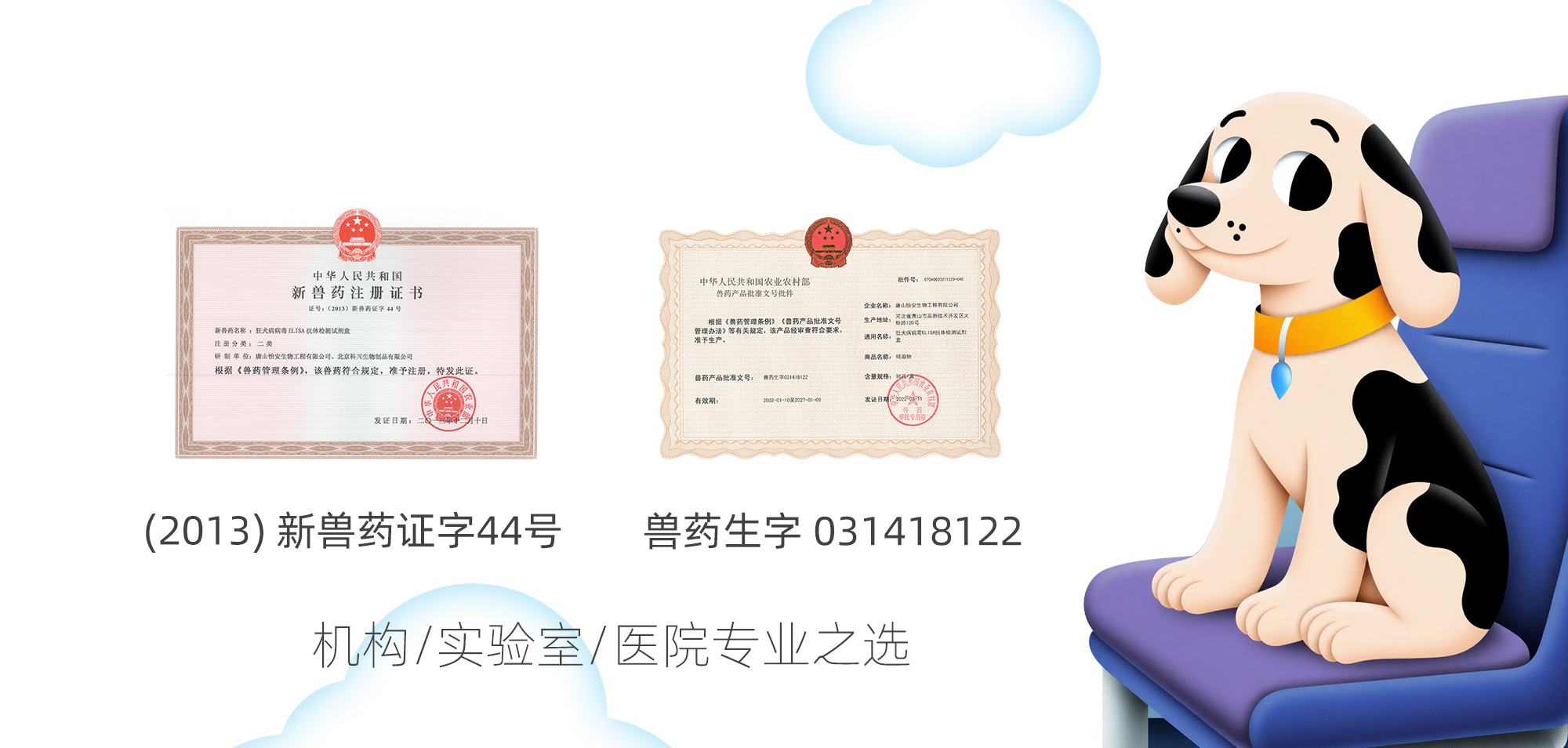 3毛孩子可以坐飛機(jī)高鐵啦---小紅書(shū)尺寸