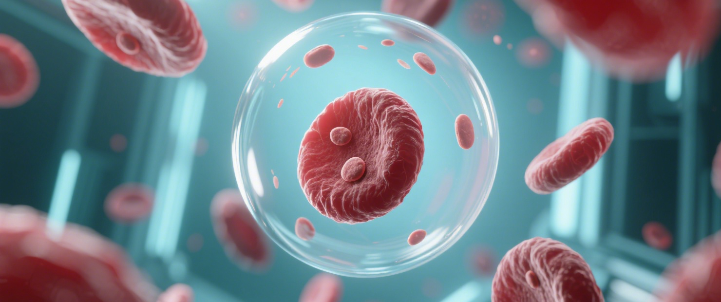 生成-3D-渲染圖片-(1)