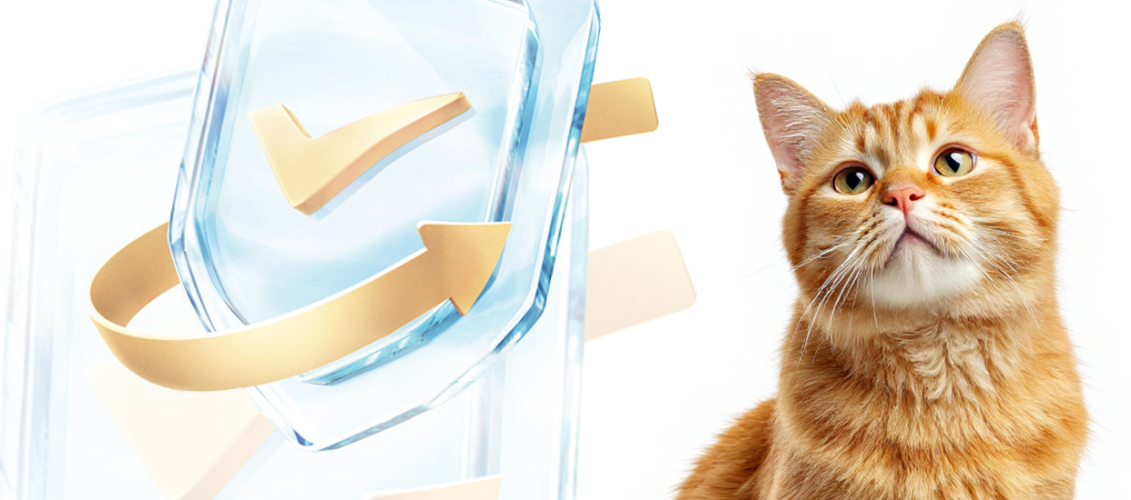 34567890貝妥妥詳情頁_01