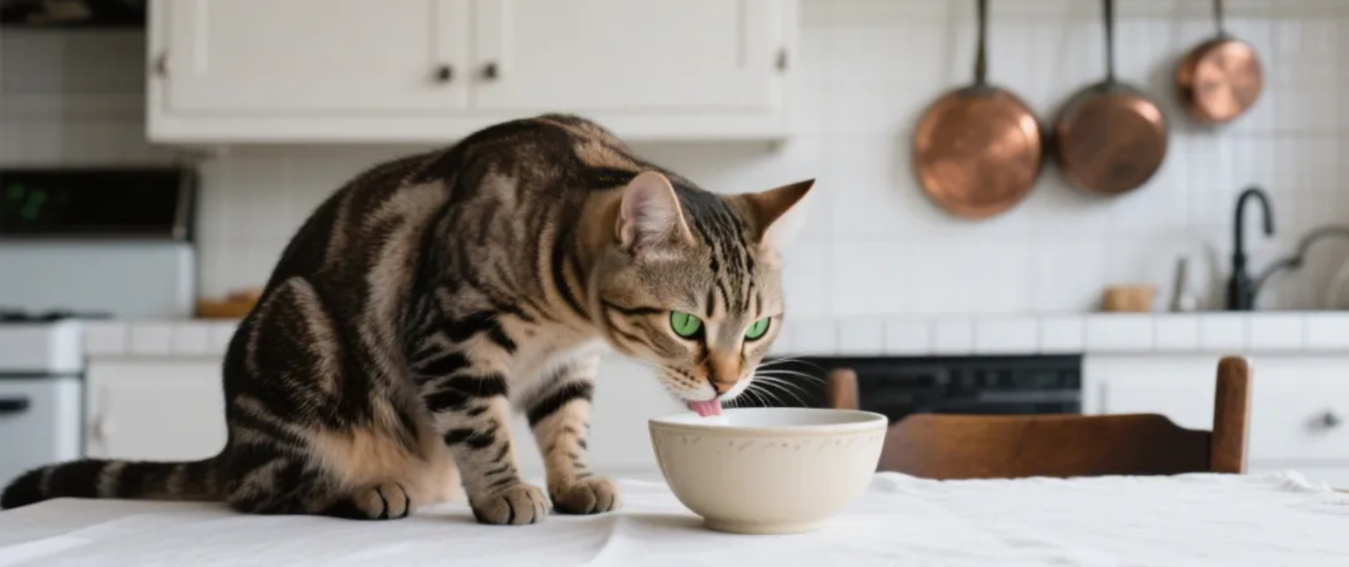 ScreenShot_2025-12-10_135036_498