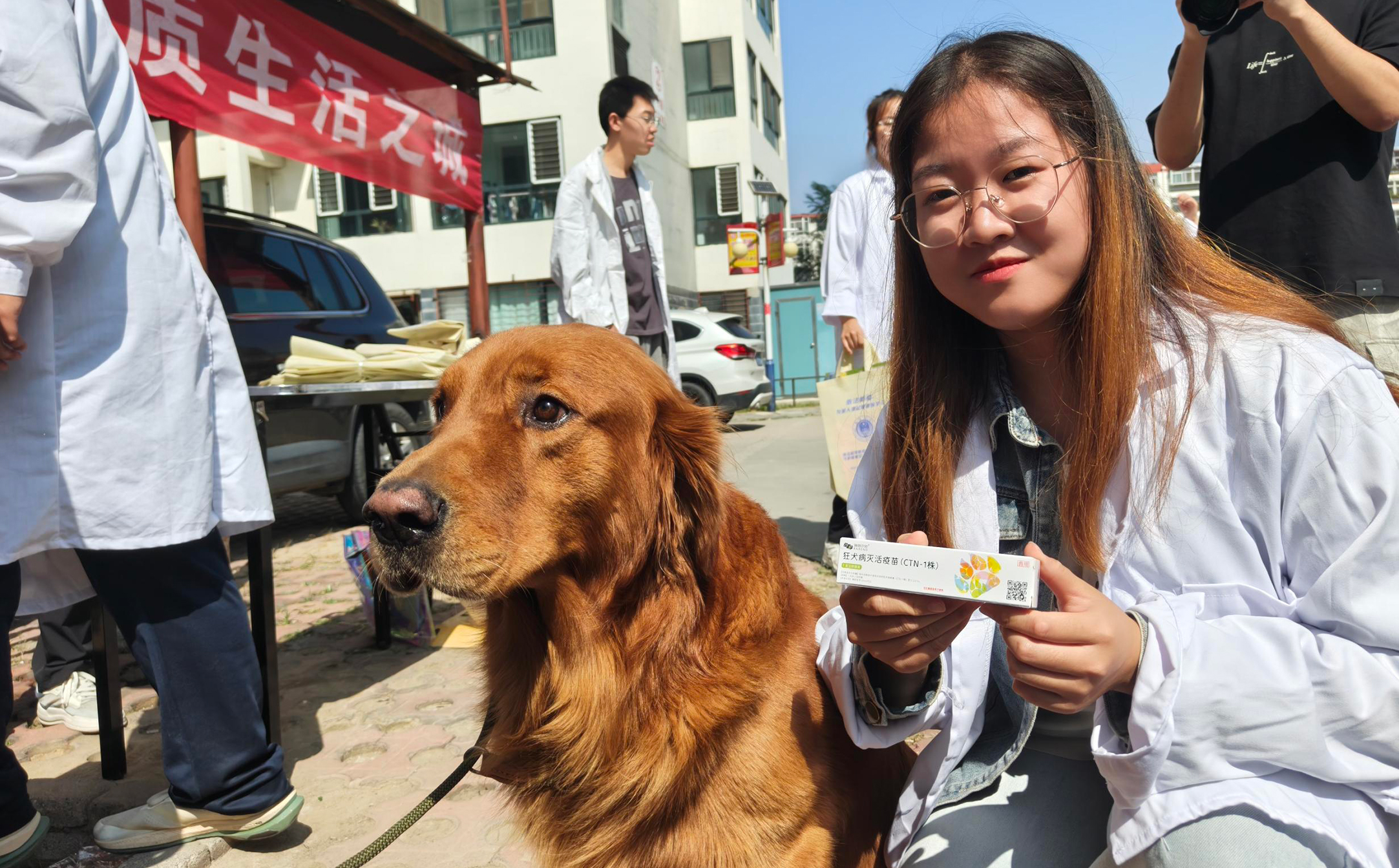 東莞好的好的非常棒vbdfhfgm