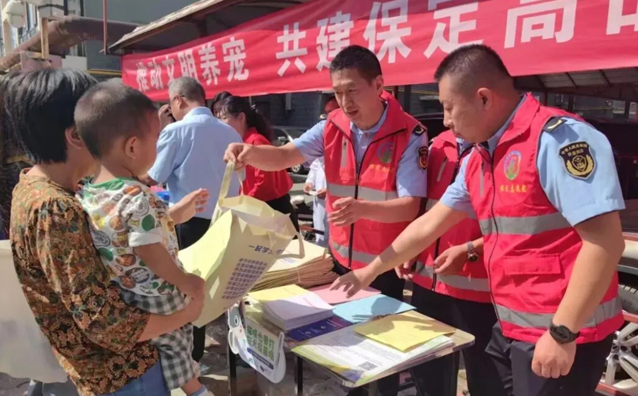 zxcvbmnbvassddgdfhdfh