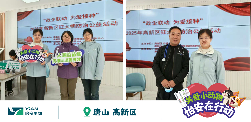 wstedjhkftgjfcgjcgfv